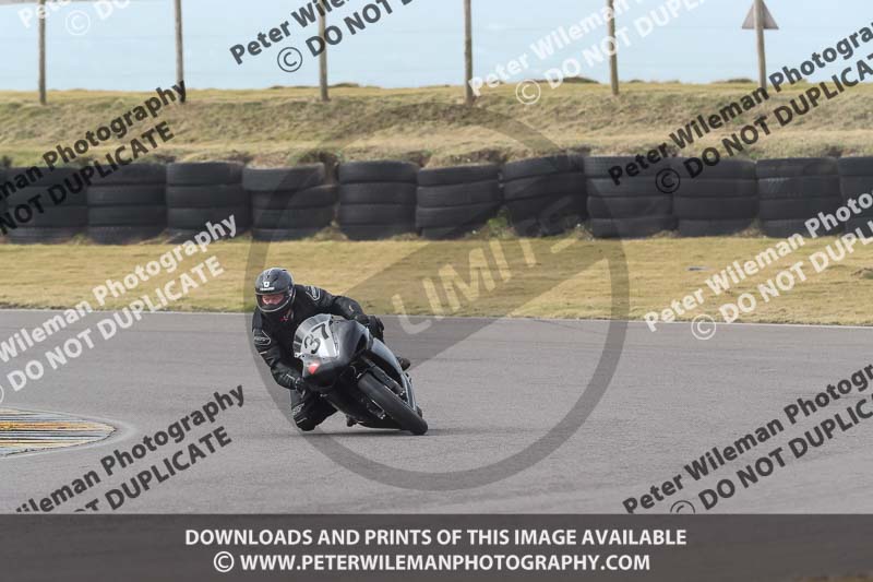 7th March 2020;Anglesey Race Circuit;No Limits Track Day;anglesey no limits trackday;anglesey photographs;anglesey trackday photographs;enduro digital images;event digital images;eventdigitalimages;no limits trackdays;peter wileman photography;racing digital images;trac mon;trackday digital images;trackday photos;ty croes